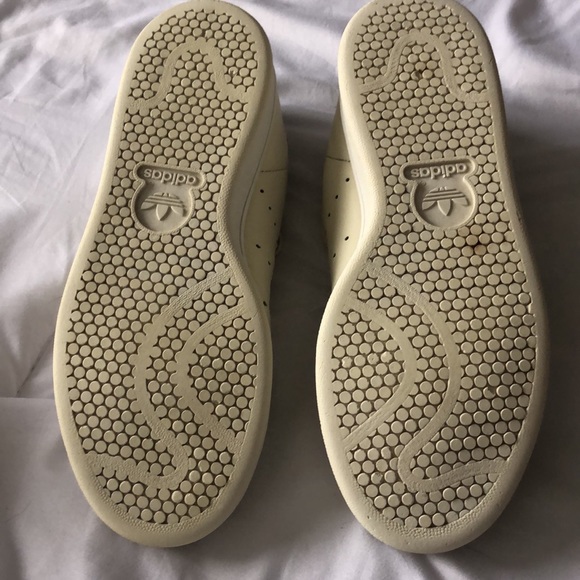 Adidas Stan Smith shoes - Picture 8 of 9